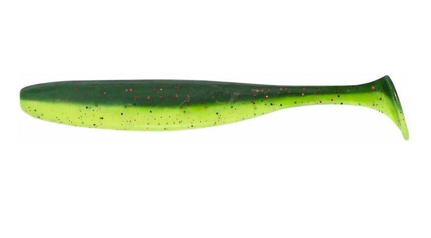 Силіконова приманка Select Easy Shad 3" 5 шт. Color 203 (1301000956)