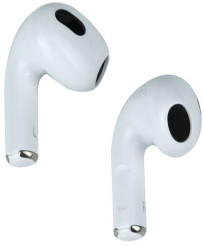 Наушники Borofone BW20 (40872-01_354) - фото 2 Наушники Borofone BW20 (40872-01_354) - фото 2