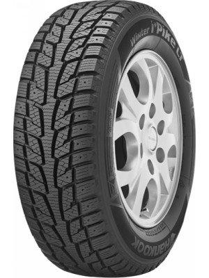 Шина зима Hankook Winter I pike RW09 225/65R16C 112R