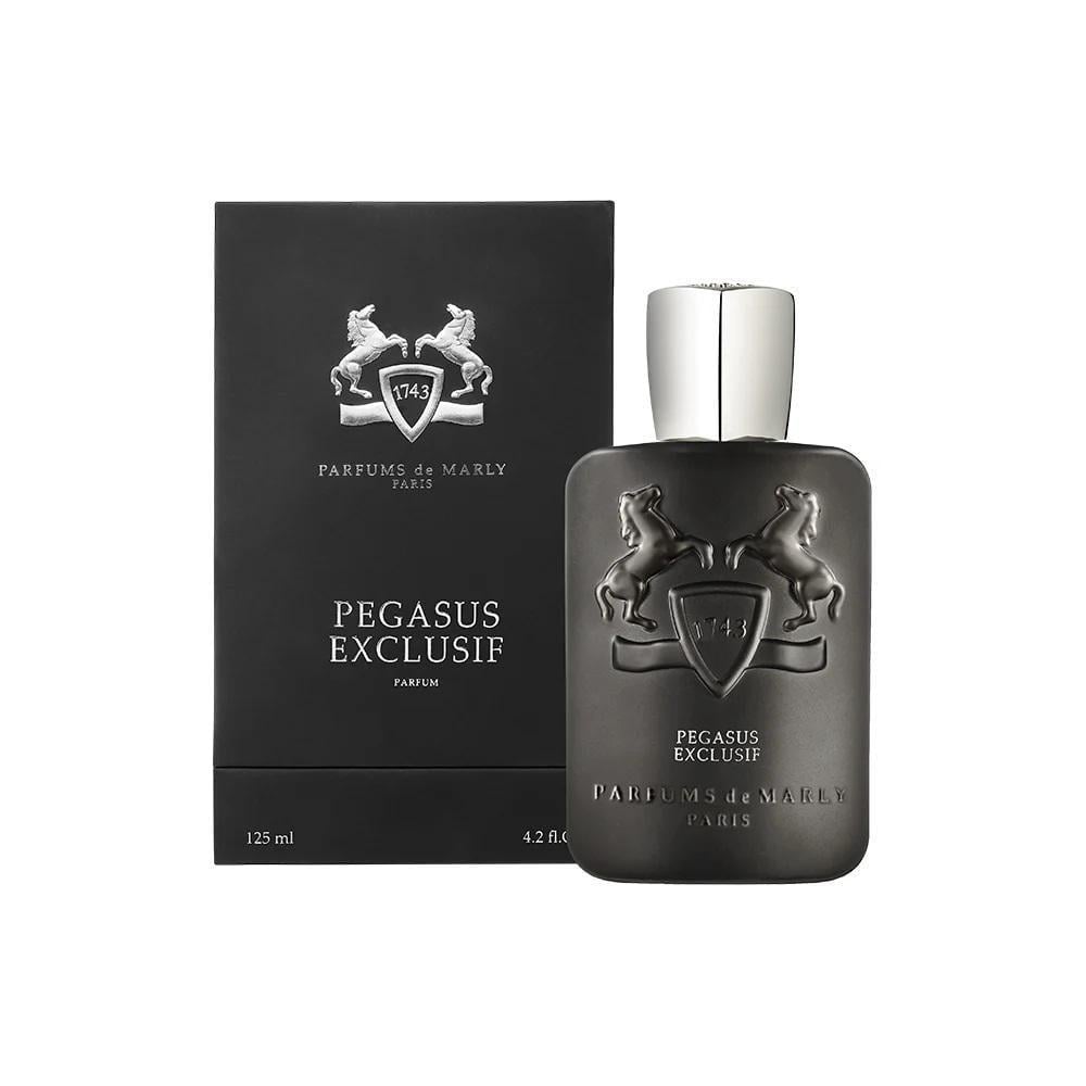 Духи для мужчин Parfums De Marly Pegasus Exclusif 125 мл (374987)