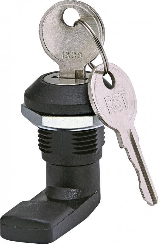 Замок ETI EPC-LK для EPC (1102633)