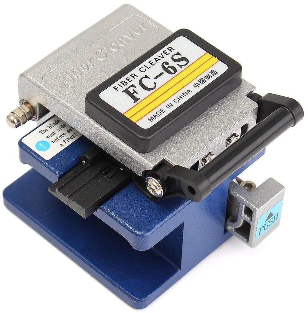 Скалыватель SKL-6C (3807)