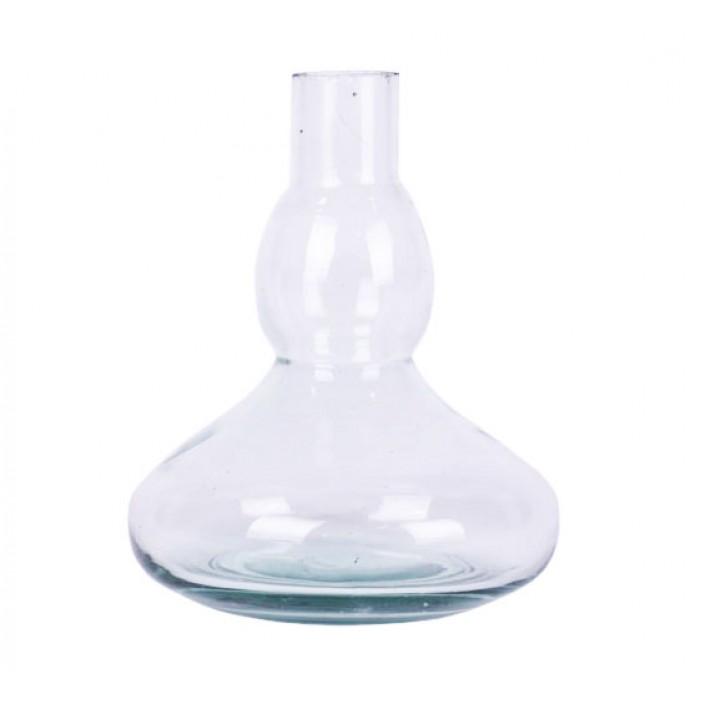 Колба для кальяна Bubble СС (23190)