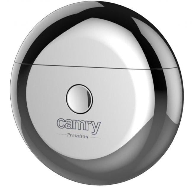 Бритва дорожня Camry CR 2938 (02870)