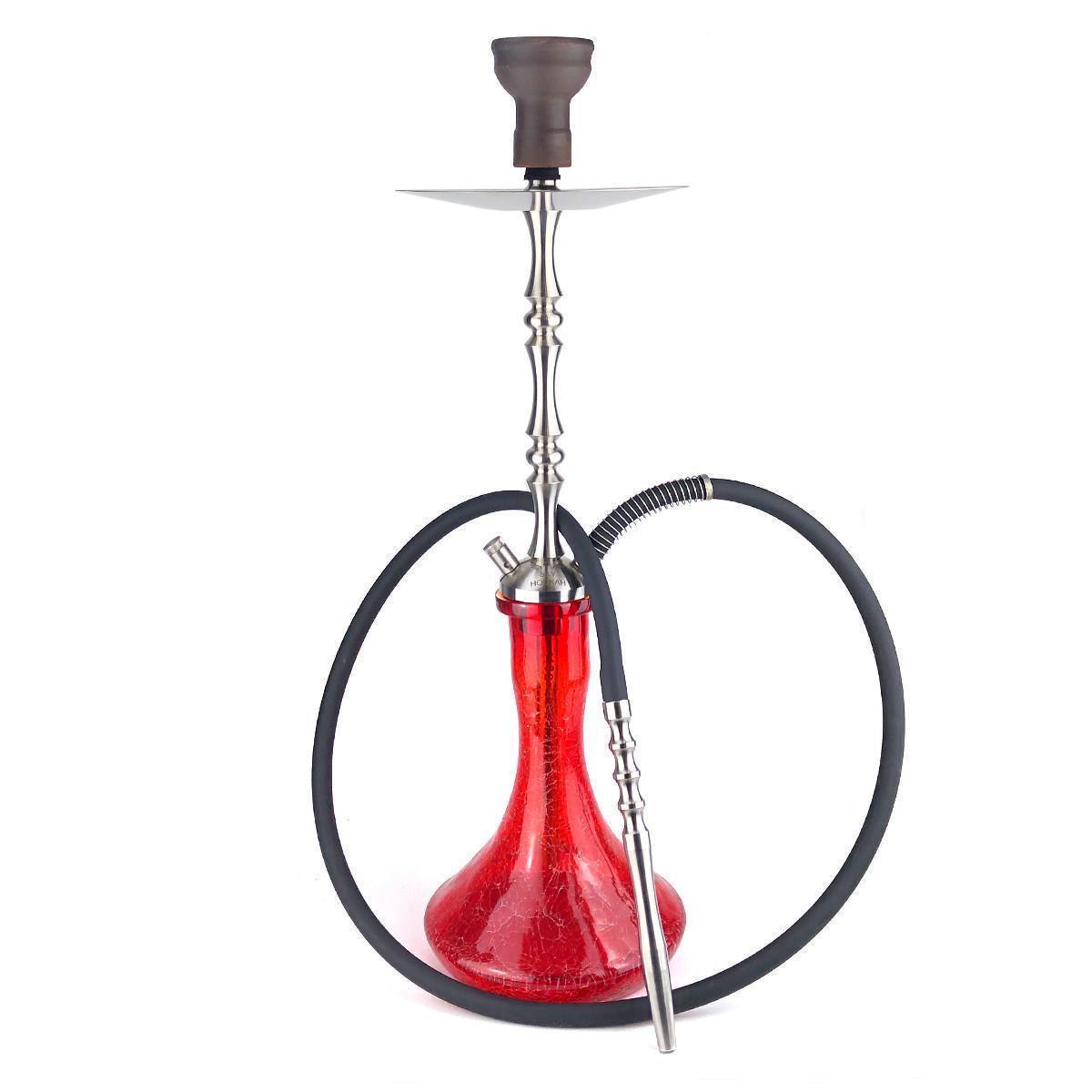 Кальян Sky Hookah Classic колба Craft Red