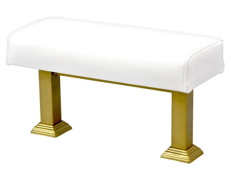 Подставка для педикюра Kompred OL322 (1173742743)