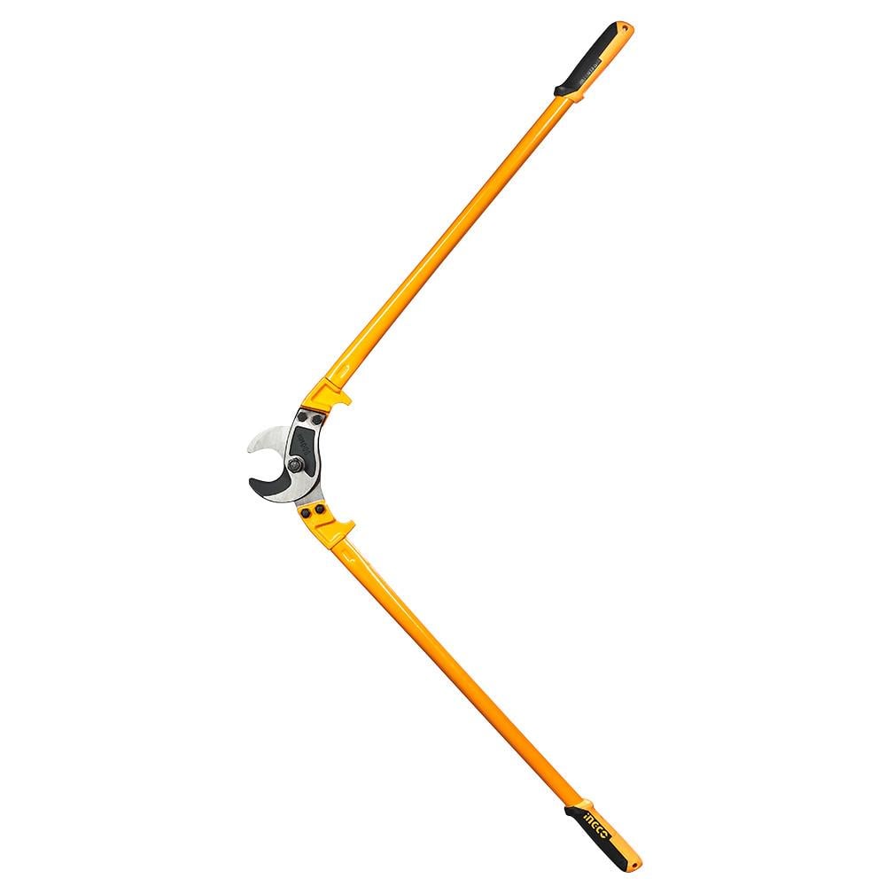 Кабелерез INGCO Industrial HCCB0136 900 мм Кабелерез INGCO Industrial HCCB0136 900 мм