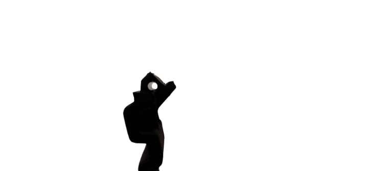 Ремешок для часов Casio Черный матовый (921) - фото 4 Ремешок для часов Casio Черный матовый (921) - фото 4