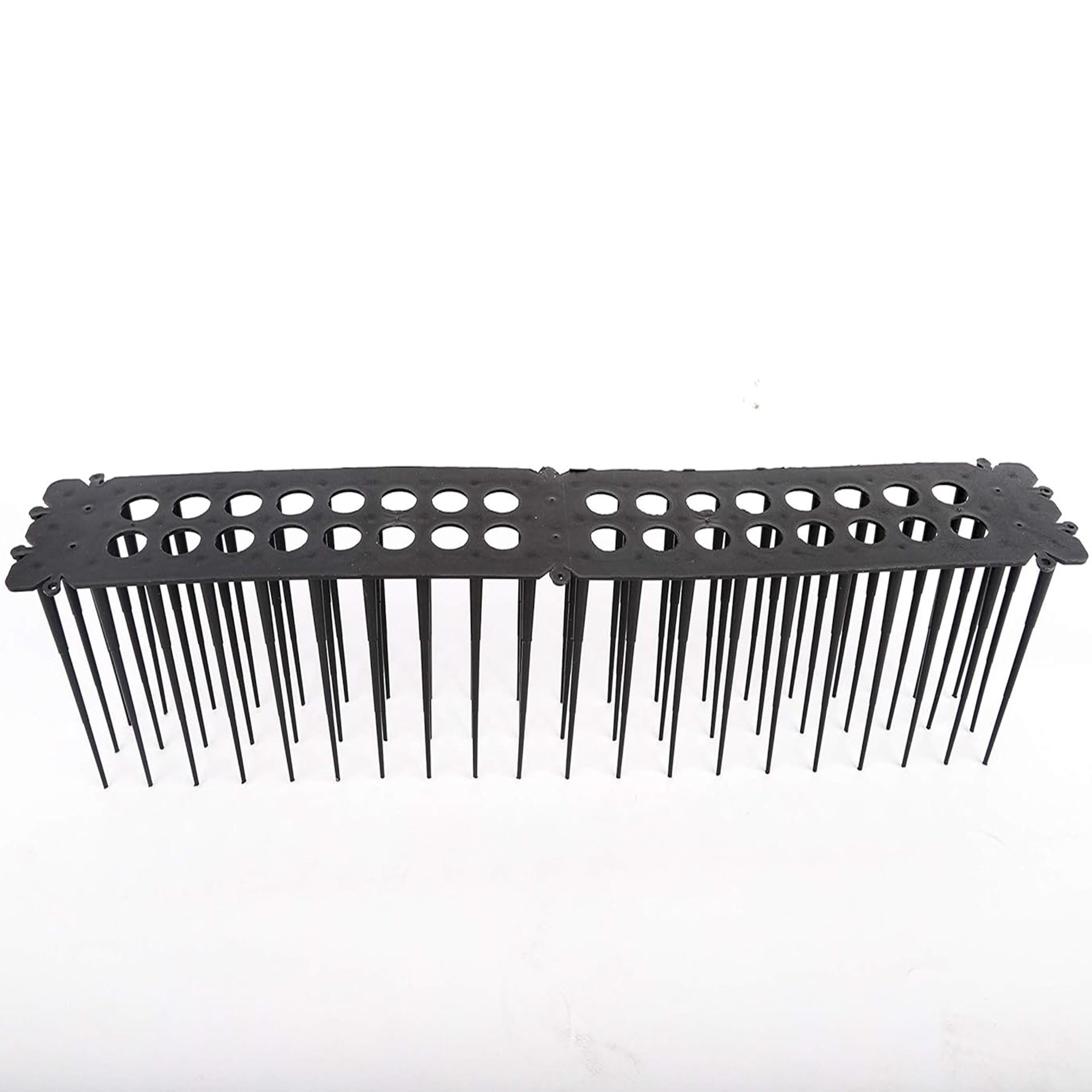 Шипи протиприсадні Alma Garden 90 cм (4038732759992) - фото 4 Шипи протиприсадні Alma Garden 90 cм (4038732759992) - фото 4