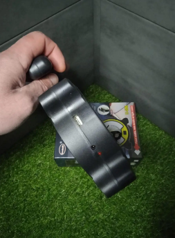 Фонарь кемпинговый с солнечной батареей аккумуляторный TJ-329A (28833924) - фото 11 Фонарь кемпинговый с солнечной батареей аккумуляторный TJ-329A (28833924) - фото 11