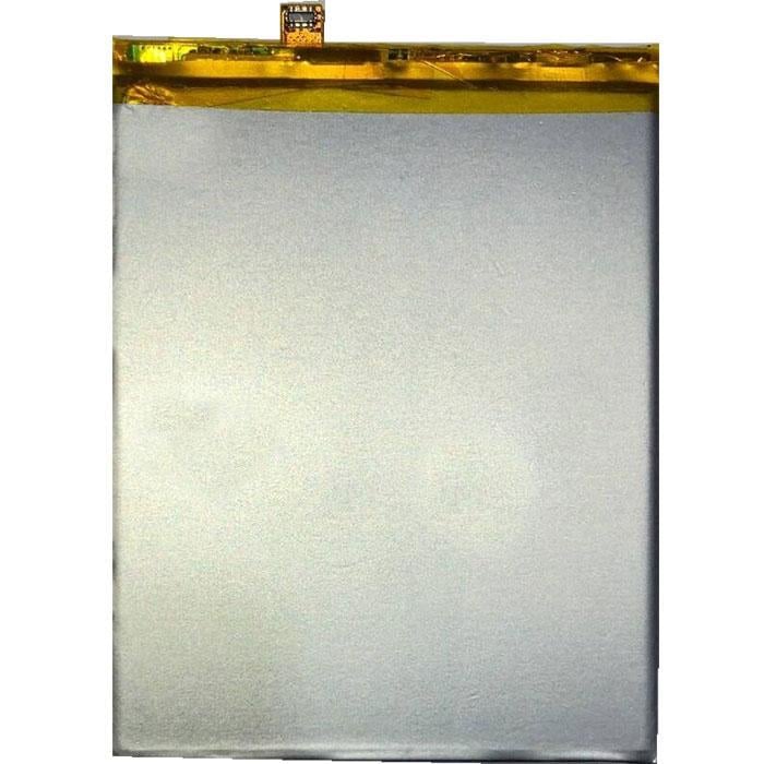 Акумулятор для Bravis A511 Harmony/A512 Harmony Pro