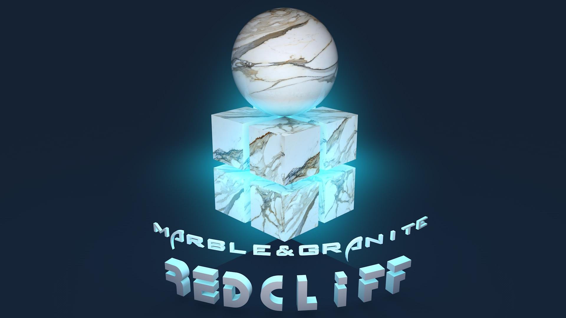 REDCLIFF REDCLIFF