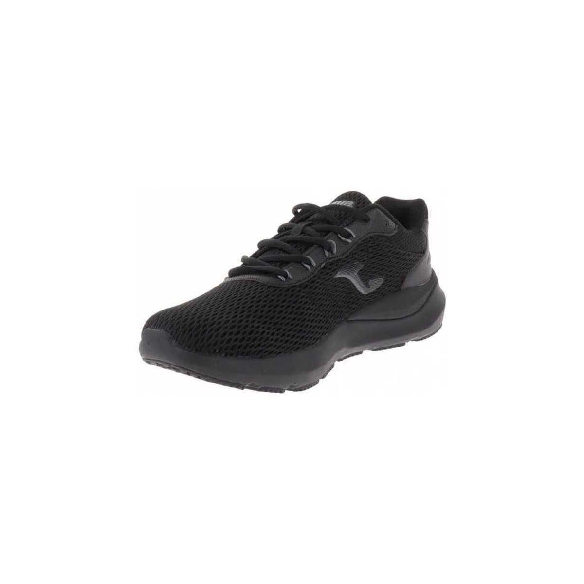 Кросівки Joma CN250W2221 C.N-250 Men 2221 р. 45 Black - фото 3