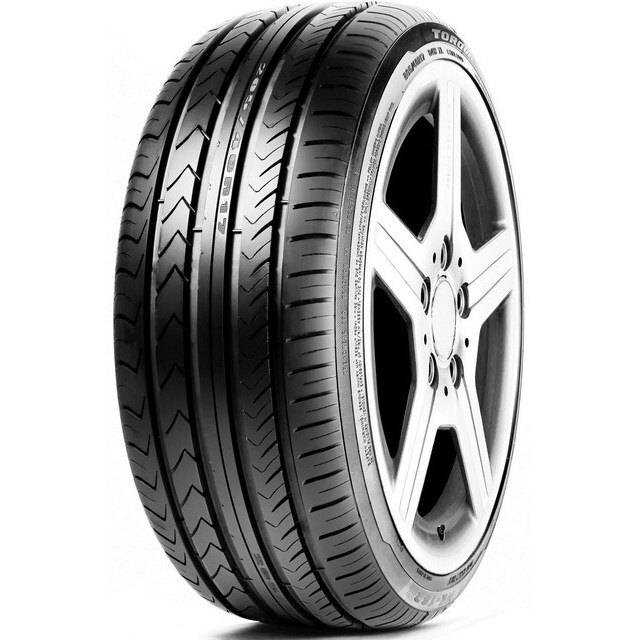 Шина Torque TQ901 UHP 225/55 R16 99V XL літо