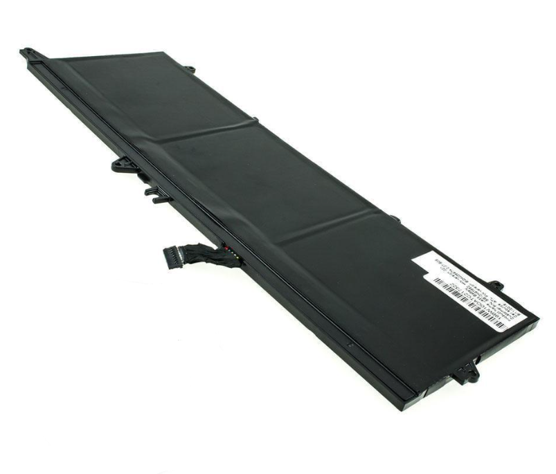 Аккумулятор для ноутбука Lenovo ThinkPad T14s Gen 1 4830 mAh 11,52V (147133)