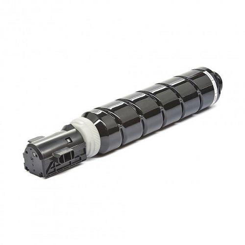 Тонер Canon C-EXV59 Black (3760C002)