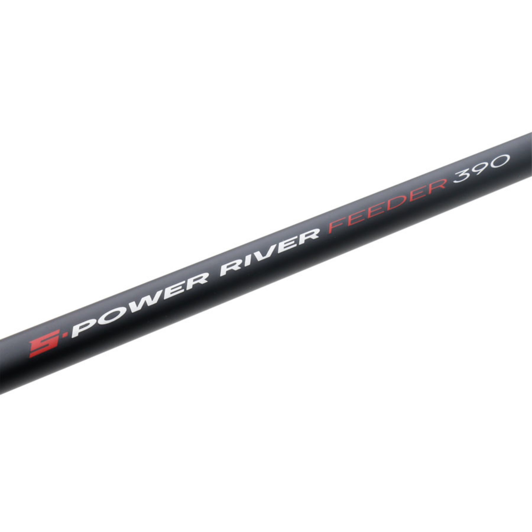 Удилище фидерное Flagman S-Power River 3,60 м 150 г (5073) - фото 2