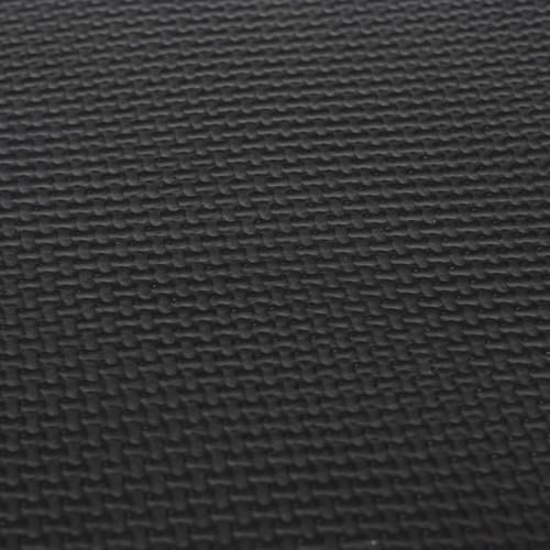 Стілець садовий складний Gardlov 23731 для дачі та городу з органайзером - фото 9