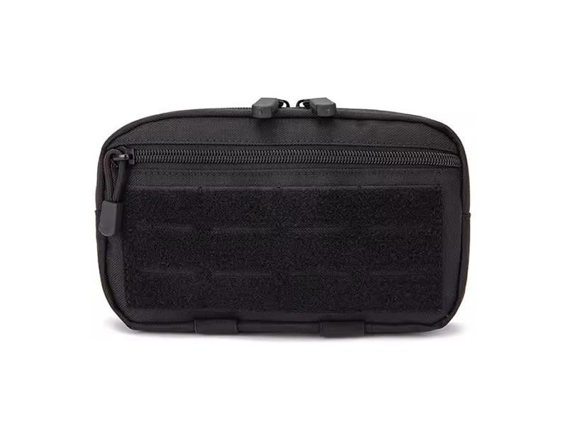 Сумка поясная Черный (28923420)