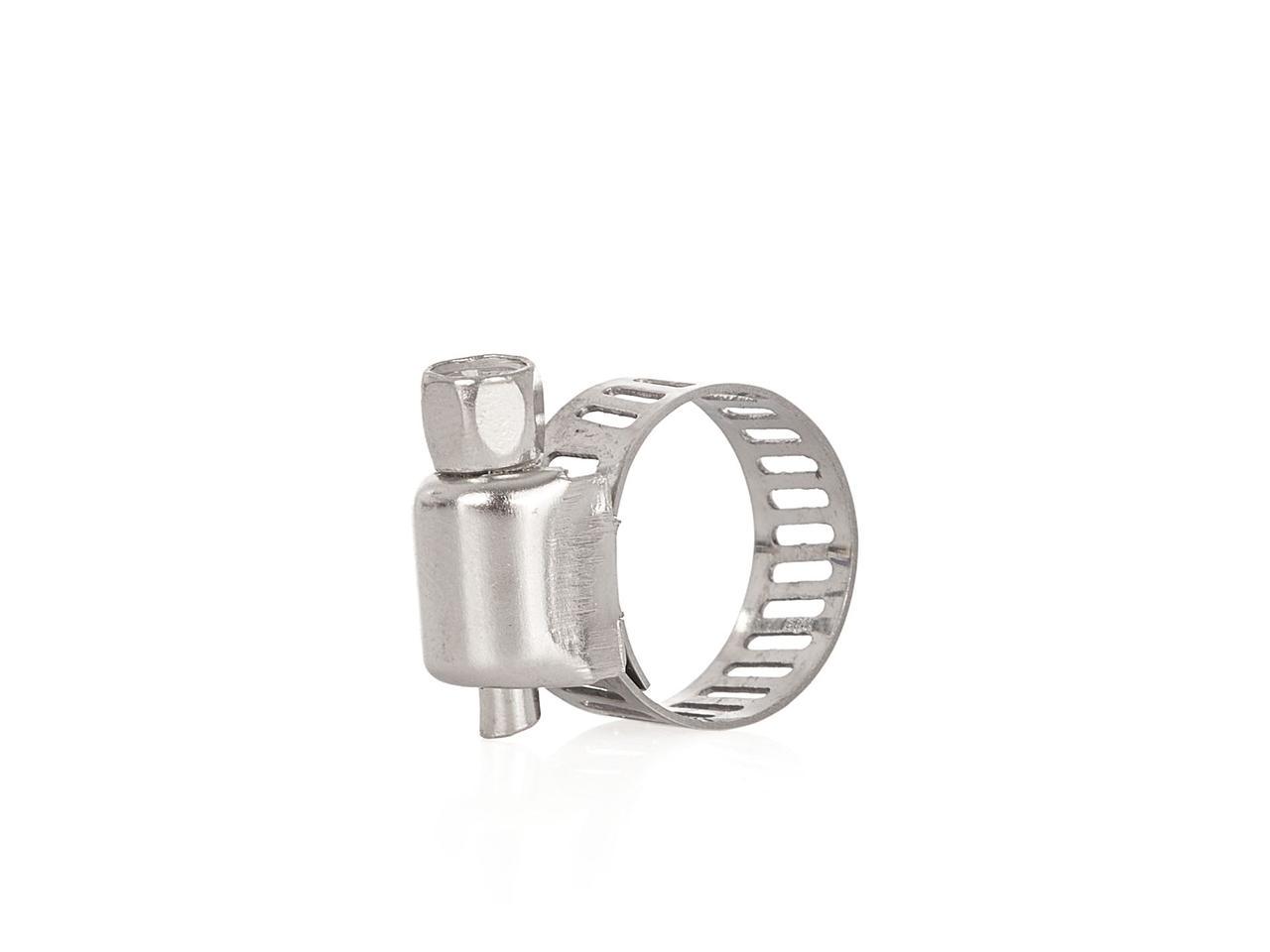 Тестер давления топливной форсунки Geko G02501 10 шт. - фото 8 Тестер давления топливной форсунки Geko G02501 10 шт. - фото 8