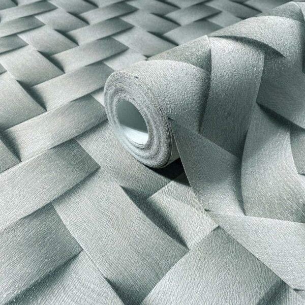 Обои Marburg LOFT ESSENCE на флизелиновой основе 1,06х10,05 м (36287)