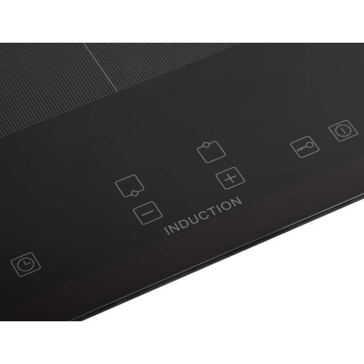 Варильна поверхня Ventolux HI 32 TC (5897) - фото 5