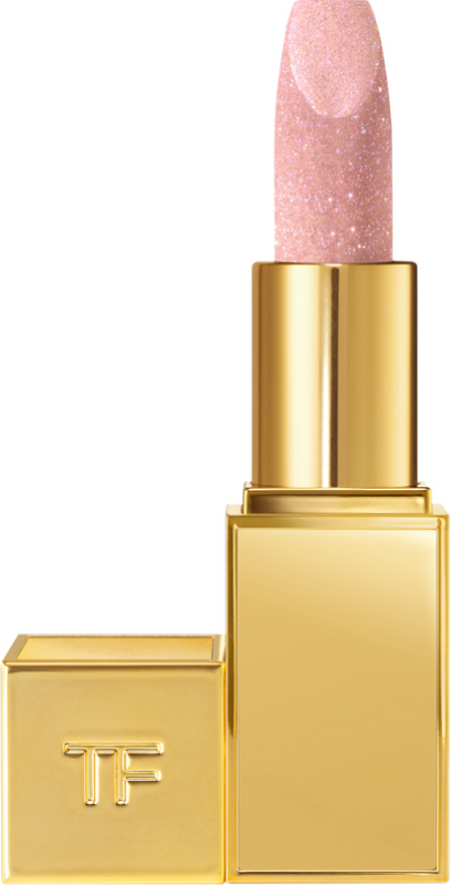 Бальзам для губ Tom Ford Sunlit Rose Lip