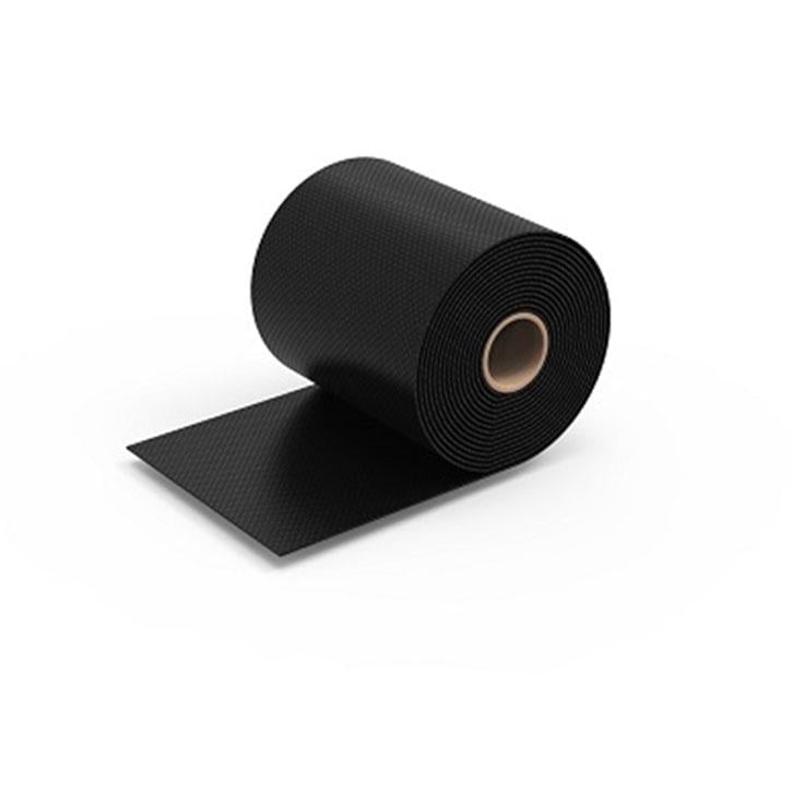 Стрічка антикорозійна E.NEXT 50 мм 10 м (z0012896)