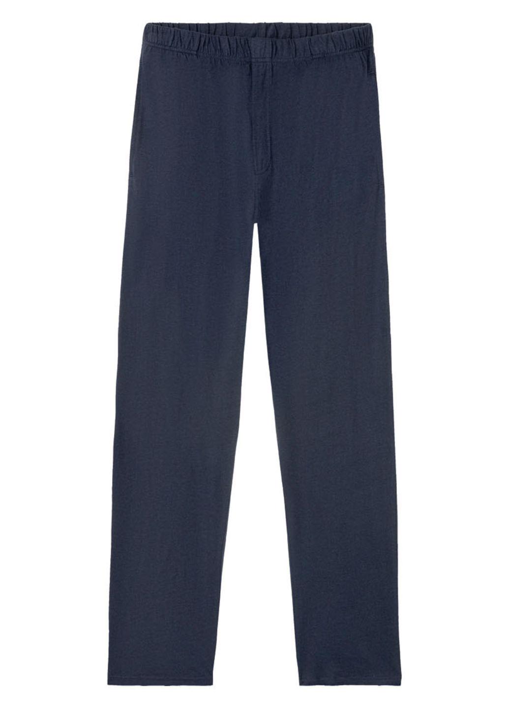 Піжама чоловіча Livergy штани/реглан L - фото 4 Піжама чоловіча Livergy штани/реглан L - фото 4