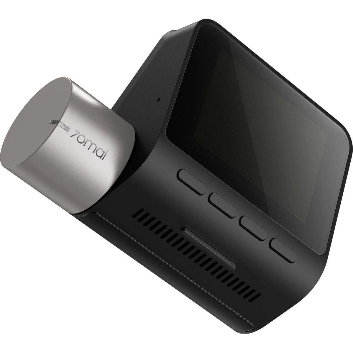 Відеореєстратор 70mai Dash Cam A200 Rear Cam RC11 Global (1040053) - фото 7