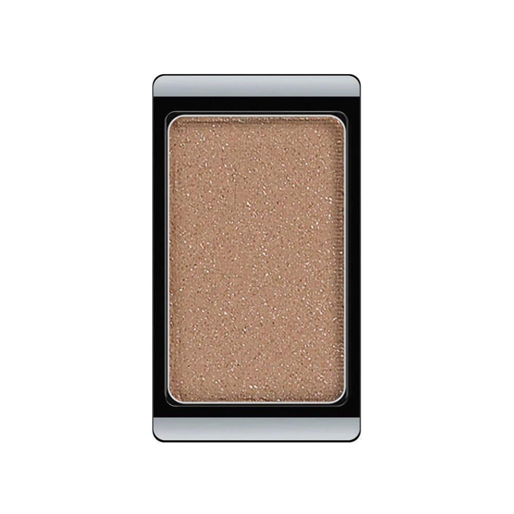 Тіні для повік з блискітками Artdeco Eye Shadow Glamour 0,8 г №380 Glam Golden Copper (379808) Тіні для повік з блискітками Artdeco Eye Shadow Glamour 0,8 г №380 Glam Golden Copper (379808)