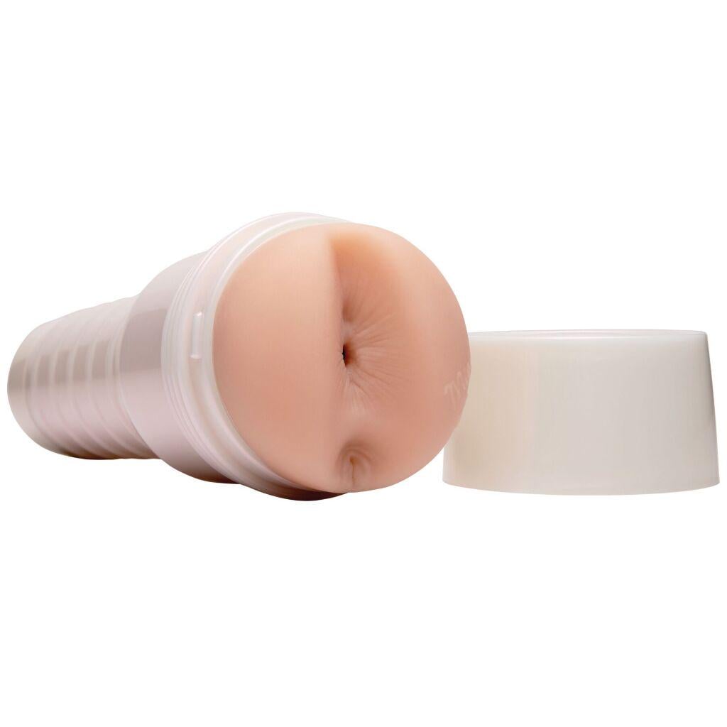 Мастурбатор Fleshlight Girls Mia Malkova Boss Level из слепка попки очень (SO5033)