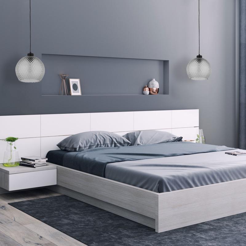 Подвесной светильник TK Lighting 4626 Devon (ТК_4626) - фото 2