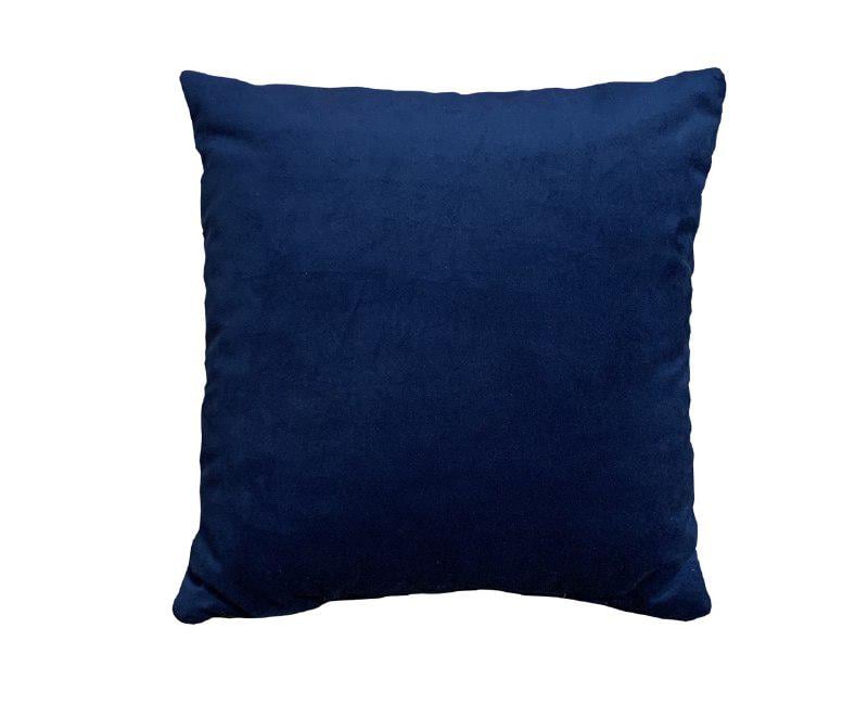 Декоративная подушка Скиф Лагуна 39 45х45 см (12513757)