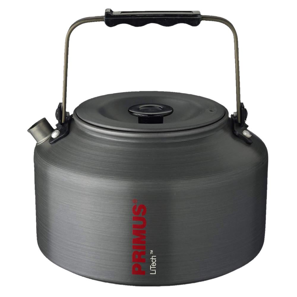 Чайник Primus 1,5 л (414244)