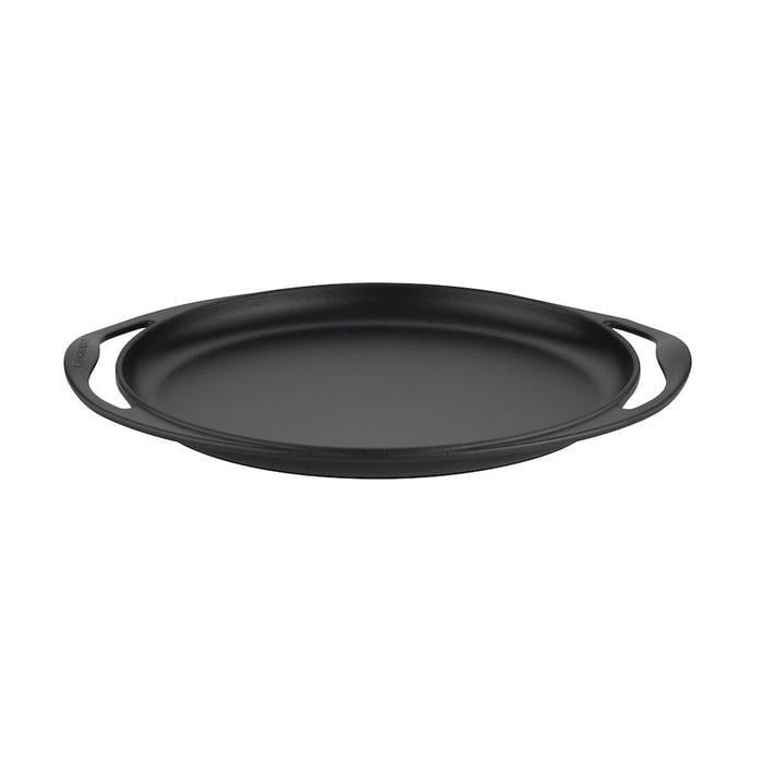 Сковорода-гриль Le Creuset чавун 31 см (2472882)