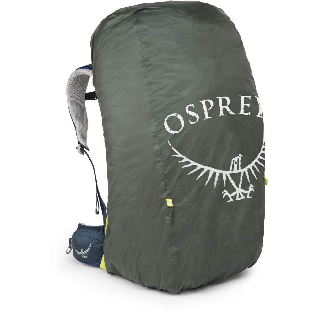 Чохол Osprey Raincover L (1054-009.0058)