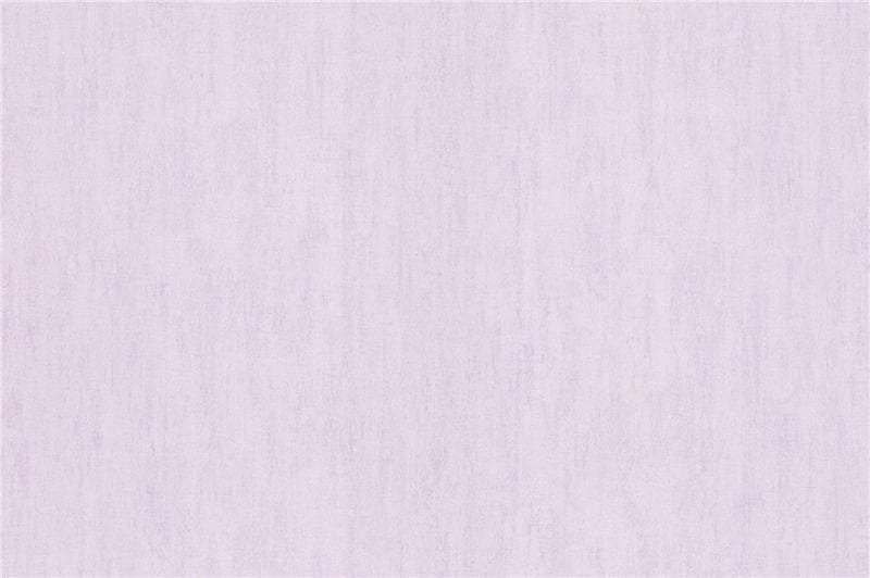 Обои Bravo виниловые на флизелиновой основе 1,06х10,05 м (81100BR05)