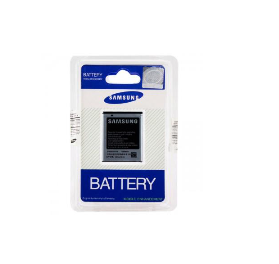 Аккумулятор Samsung EB494353VA 1200 mAh S5250 S5570