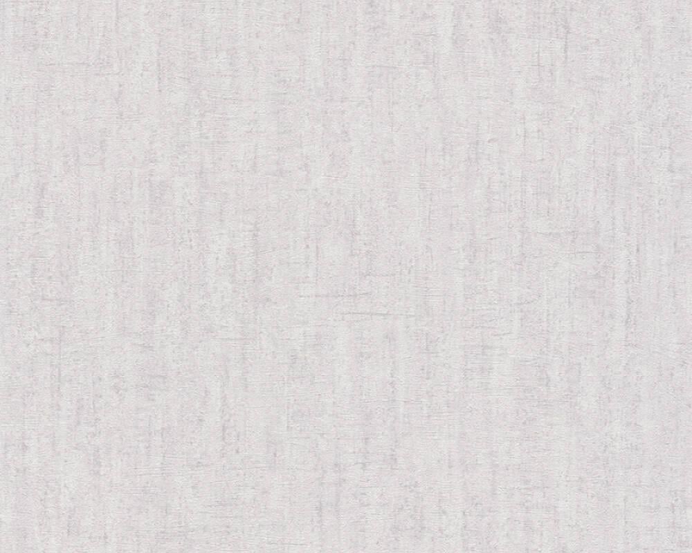 Обои виниловые на флизелиновой основе A.S. Creation Titanium 38205-5 Серый/Бежевый (13556948)