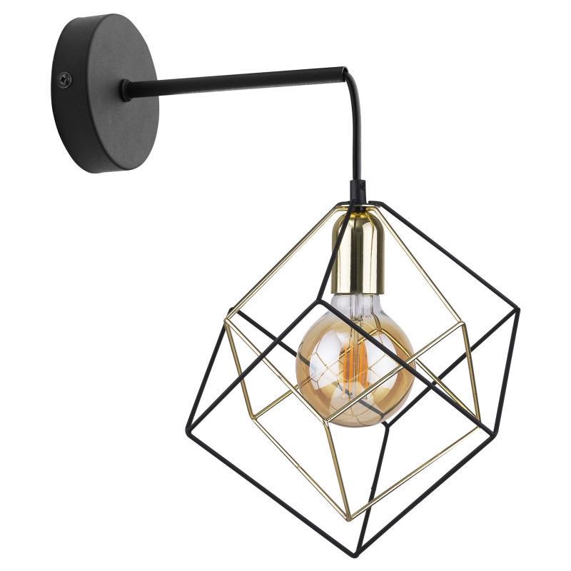 Бра TK-Lighting ALAMBRE 6712 (TK6712)