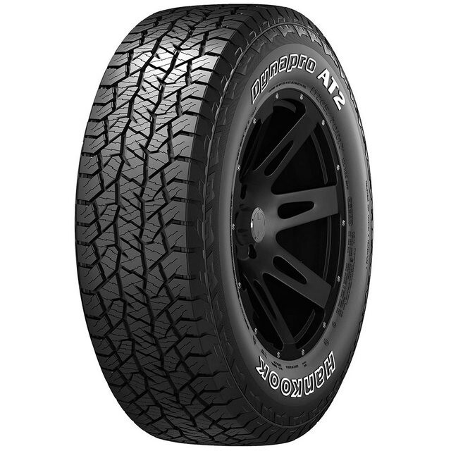 Шина всесезонная Hankook Dynapro AT2 RF11 275/55 R20 113T (1002062546)