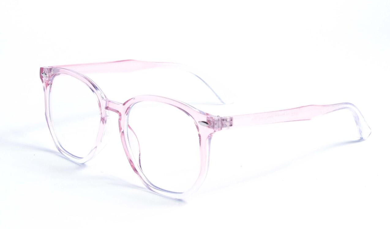 Солнцезащитные очки женские Аsos 113148857 (o4ki-13091)