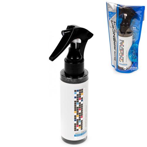 Освежитель воздуха Eikosha Air Spencer Spray Marine Squash 100 мл (F-90)