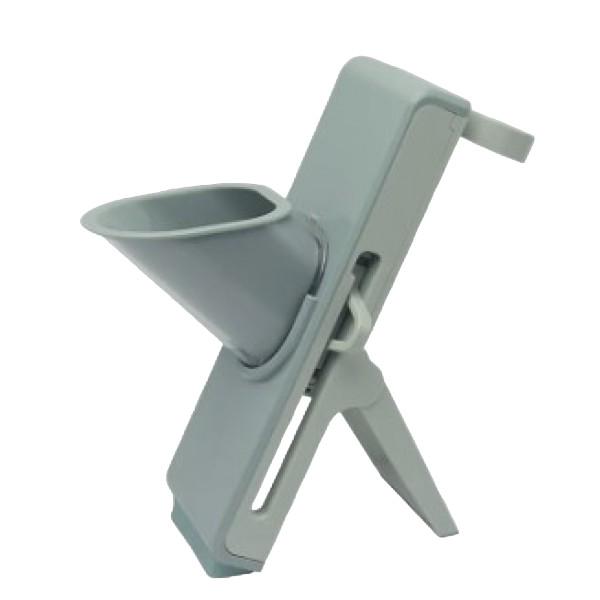 Измельчитель овощей пластиковый (LY-20)