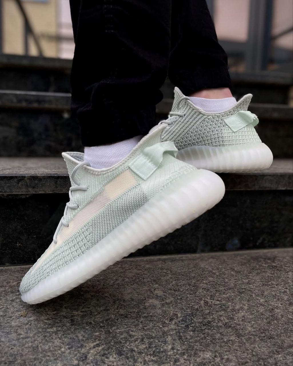 Кроссовки мужские Stilli р. 41 Голубой (izi-013) - фото 9 Кроссовки мужские Stilli р. 41 Голубой (izi-013) - фото 9