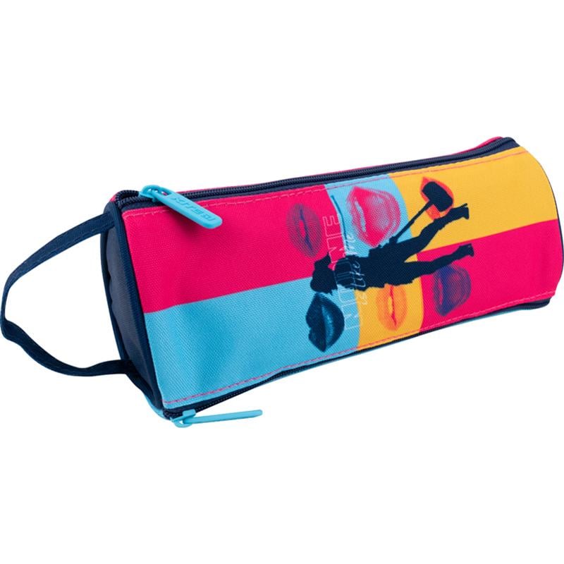 Пенал Kite DC Comics (DC22-692)