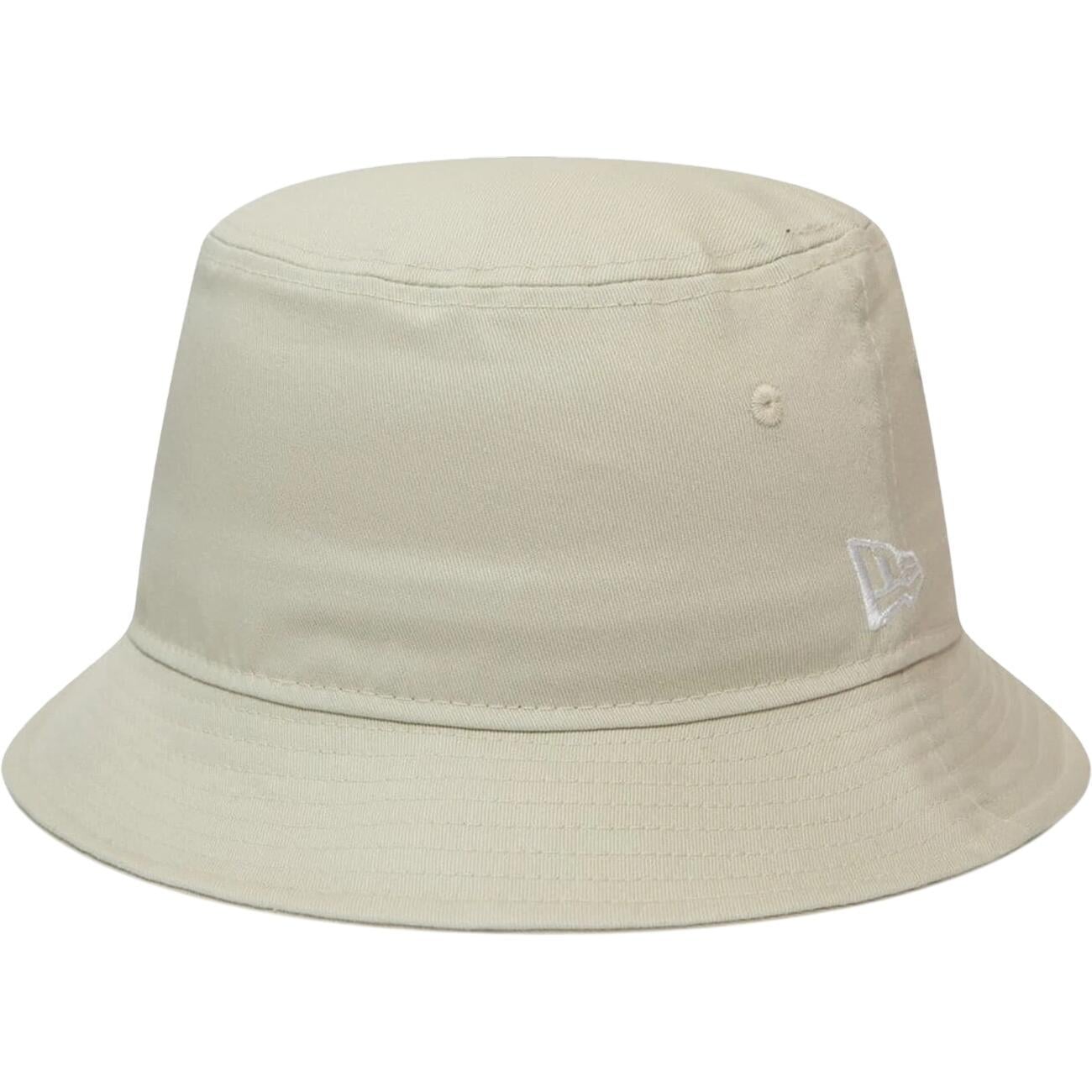 Панама New Era ESSENTIAL M Бежевый (60141563)