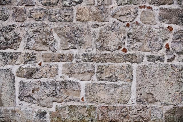 Фотофон виниловый Frontlit 90x60 см 450 г/м2 №56020