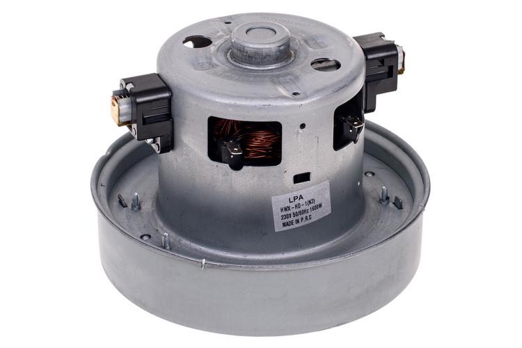 Мотор совместимый с пылесосом Samsung HWX-HD-1 N3 LPA 1600 W